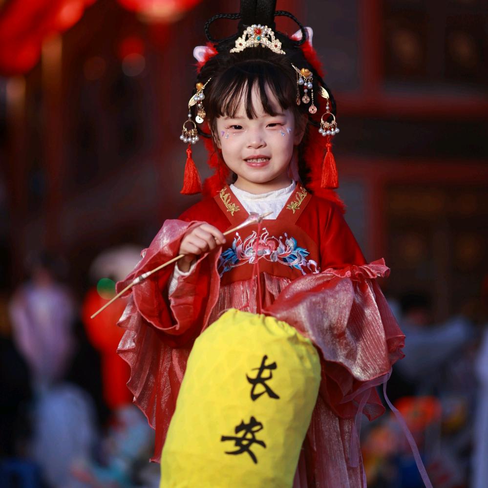 柠檬没我萌