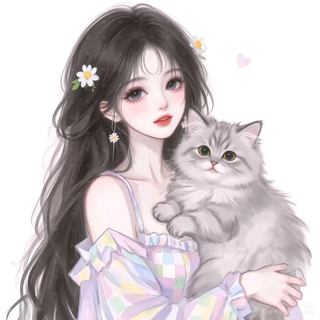 珂可𝓛𝓢
