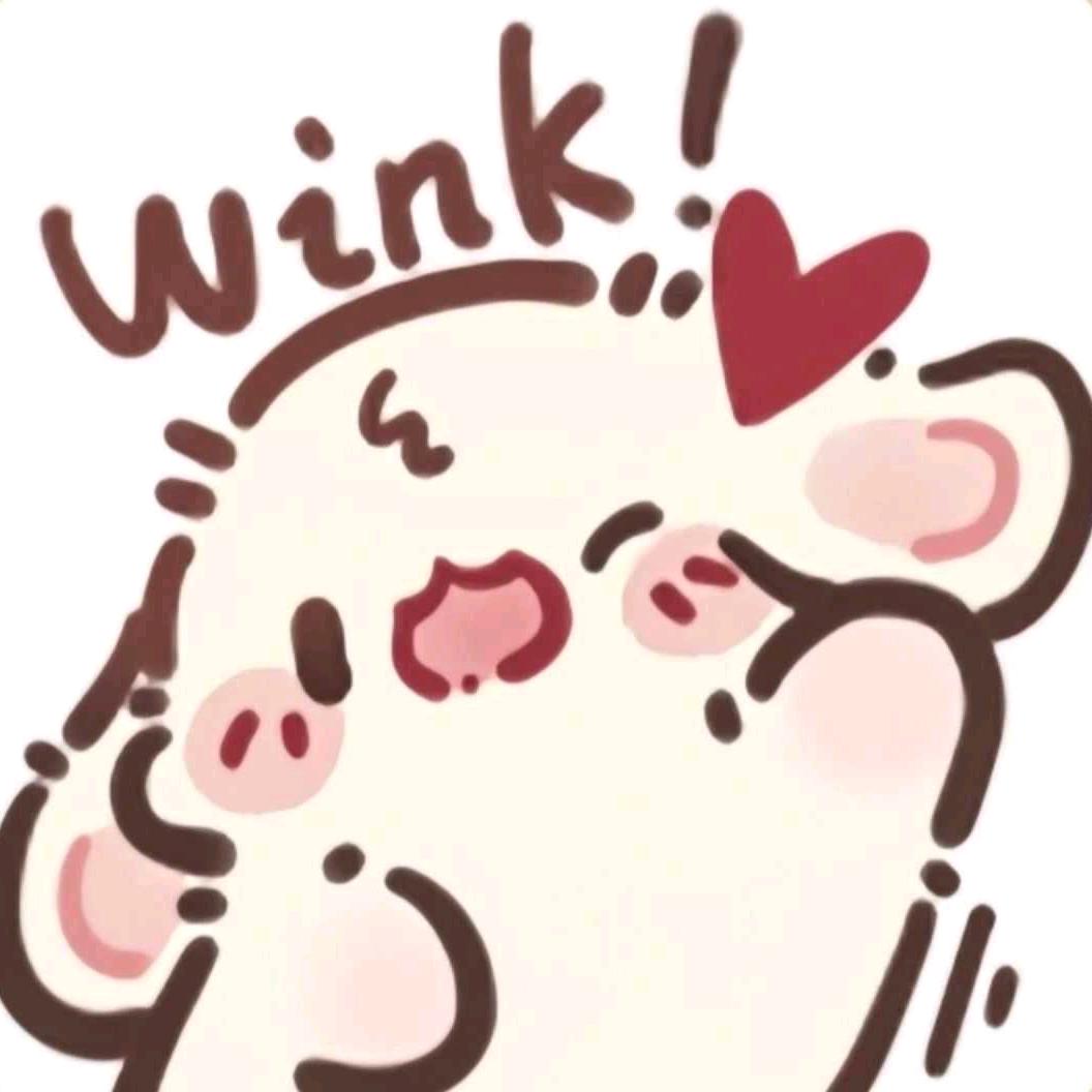 YyyyyY