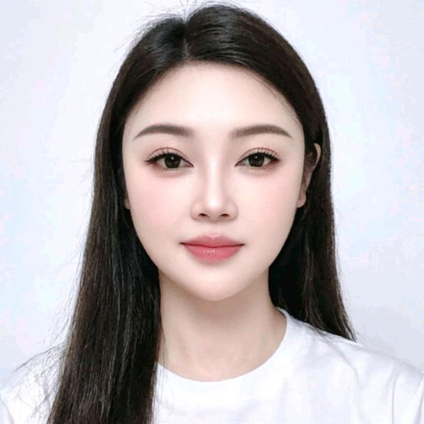 远方佳人