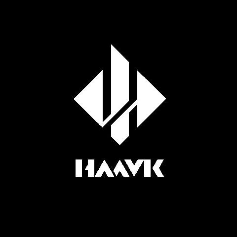 哈夫克安保部门主管