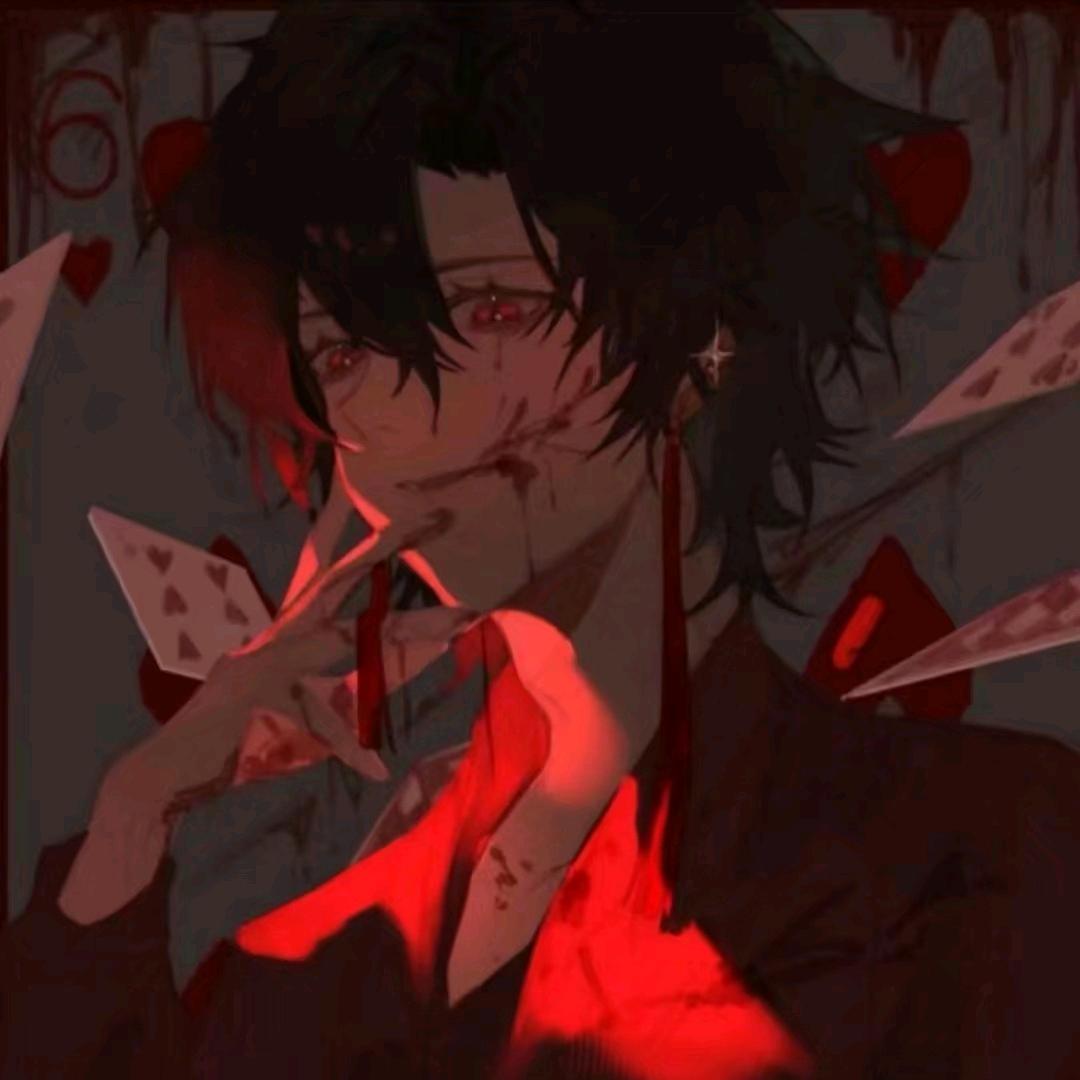 花爷