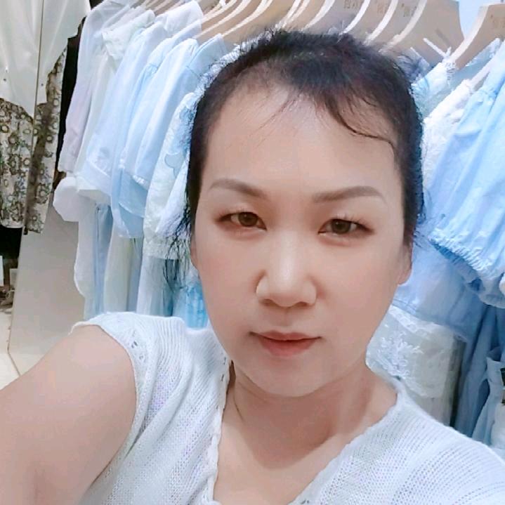 常常九九自助女装