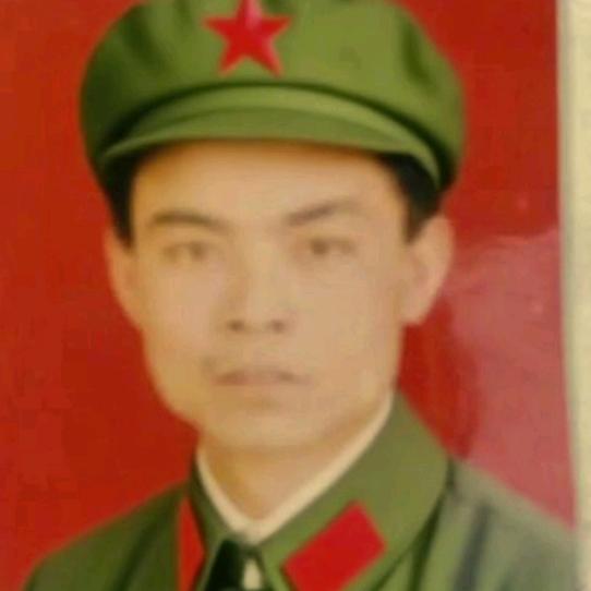 用户9696993703205苏仕华