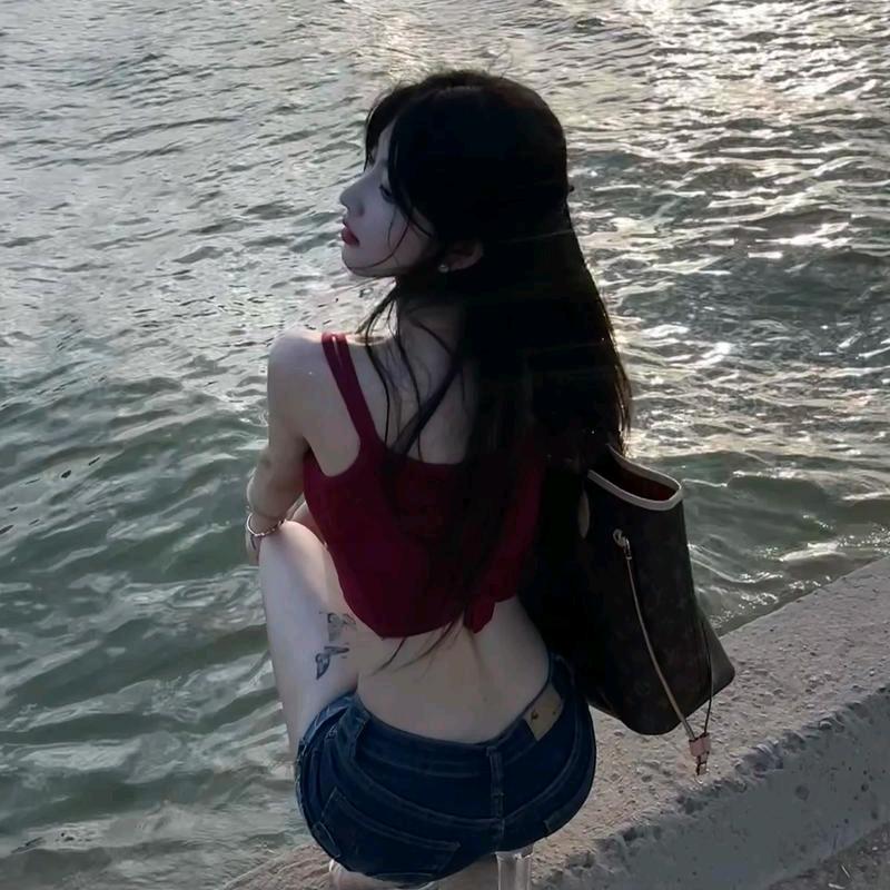 祝快乐