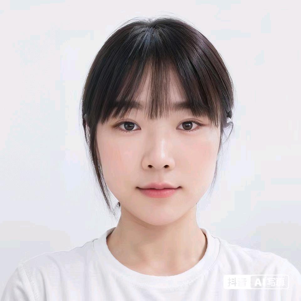 女汉纸走天涯