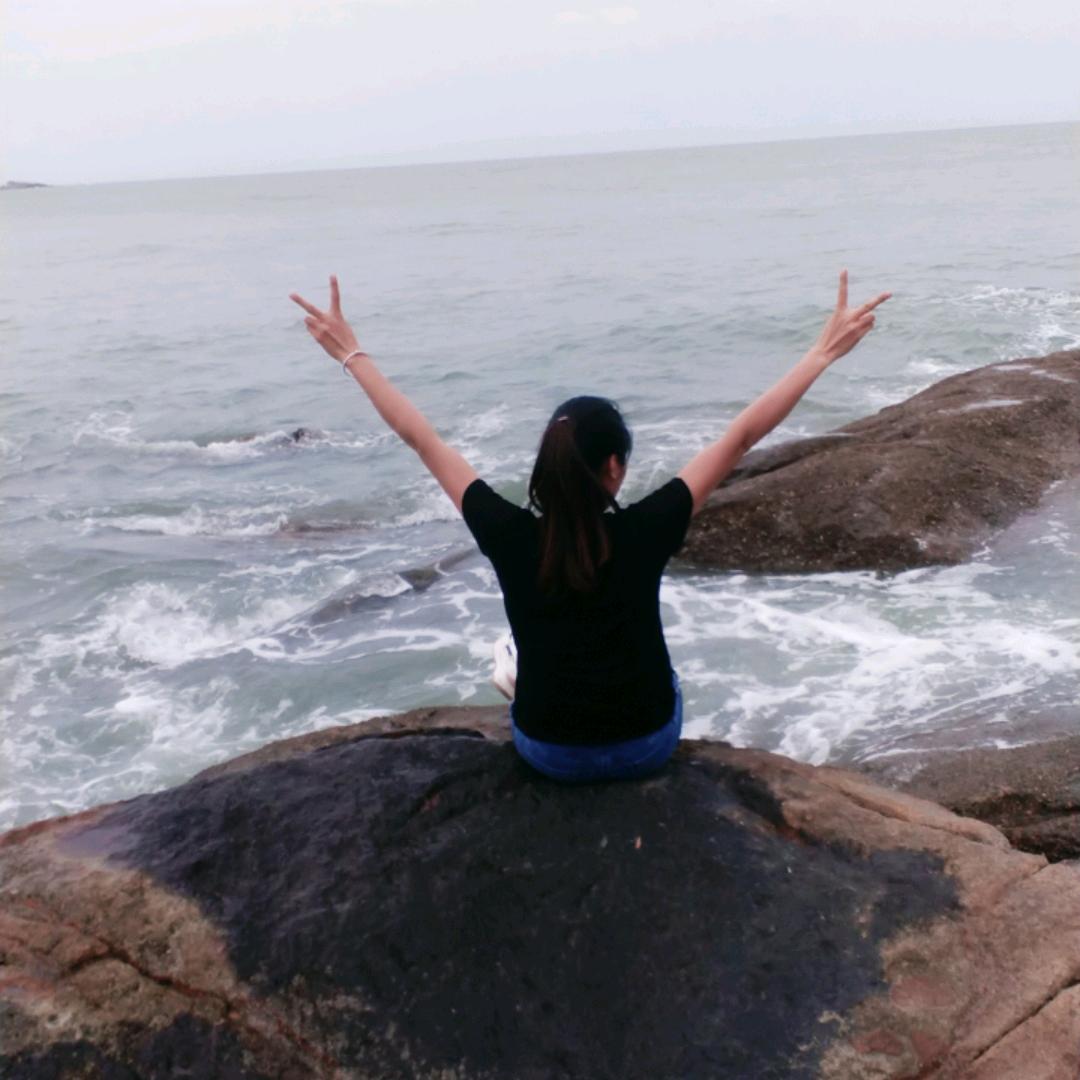 㞮孞👩‍❤️‍💋‍👩💫