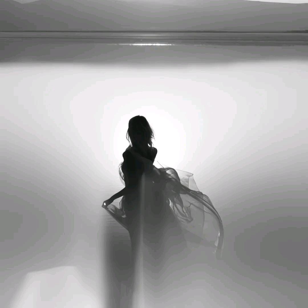 𝙃𝒊 ▪ 𝑳𝒊𝒍𝒚