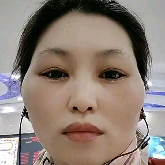 与君相随