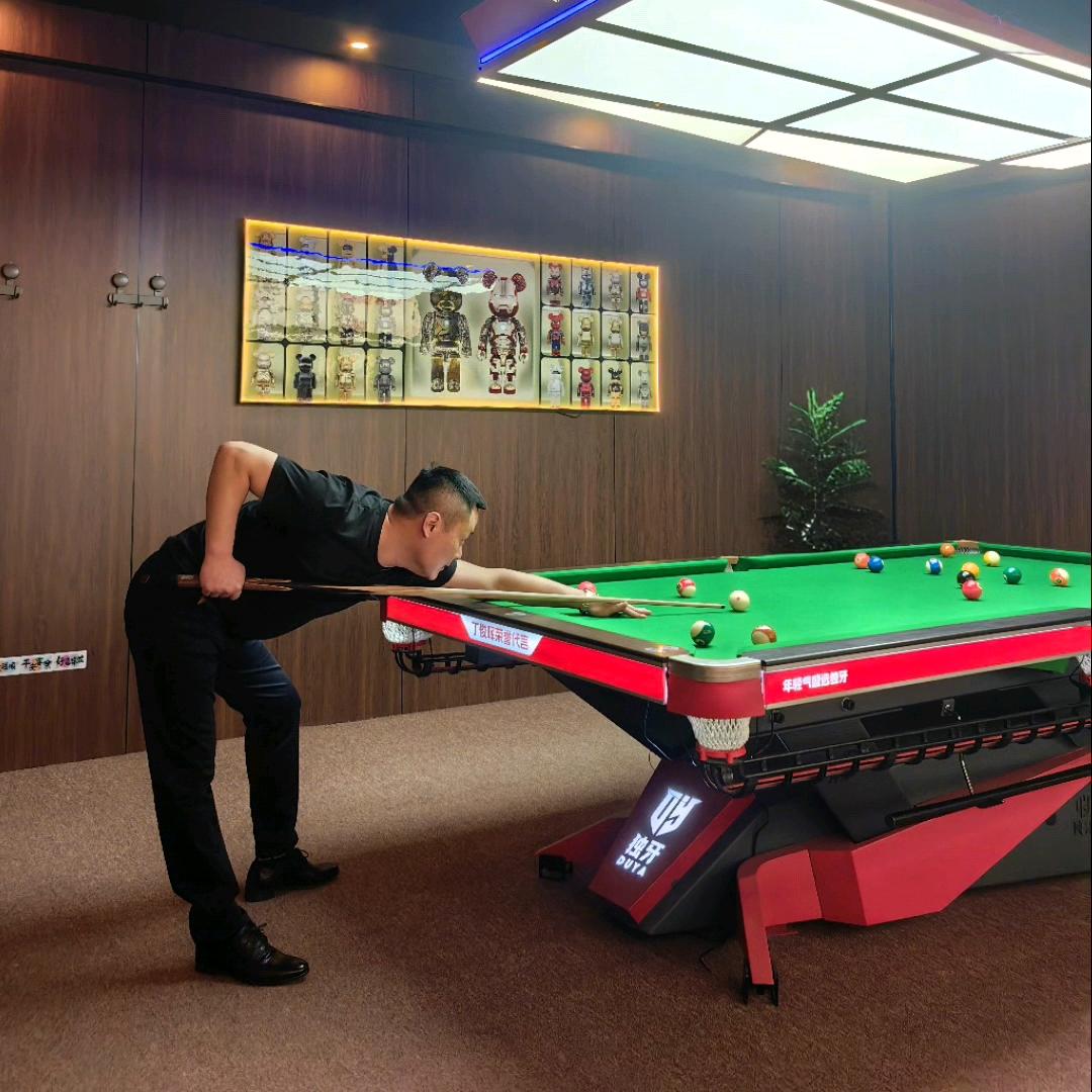 ╄→𝓦𝓪𝓷𝓰澤其