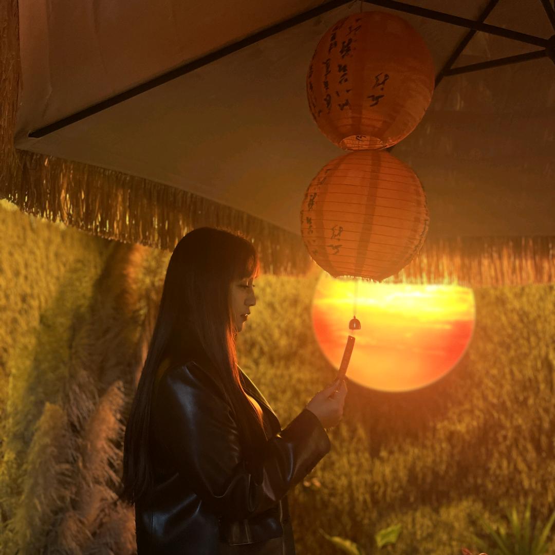 小禹xiaoyu