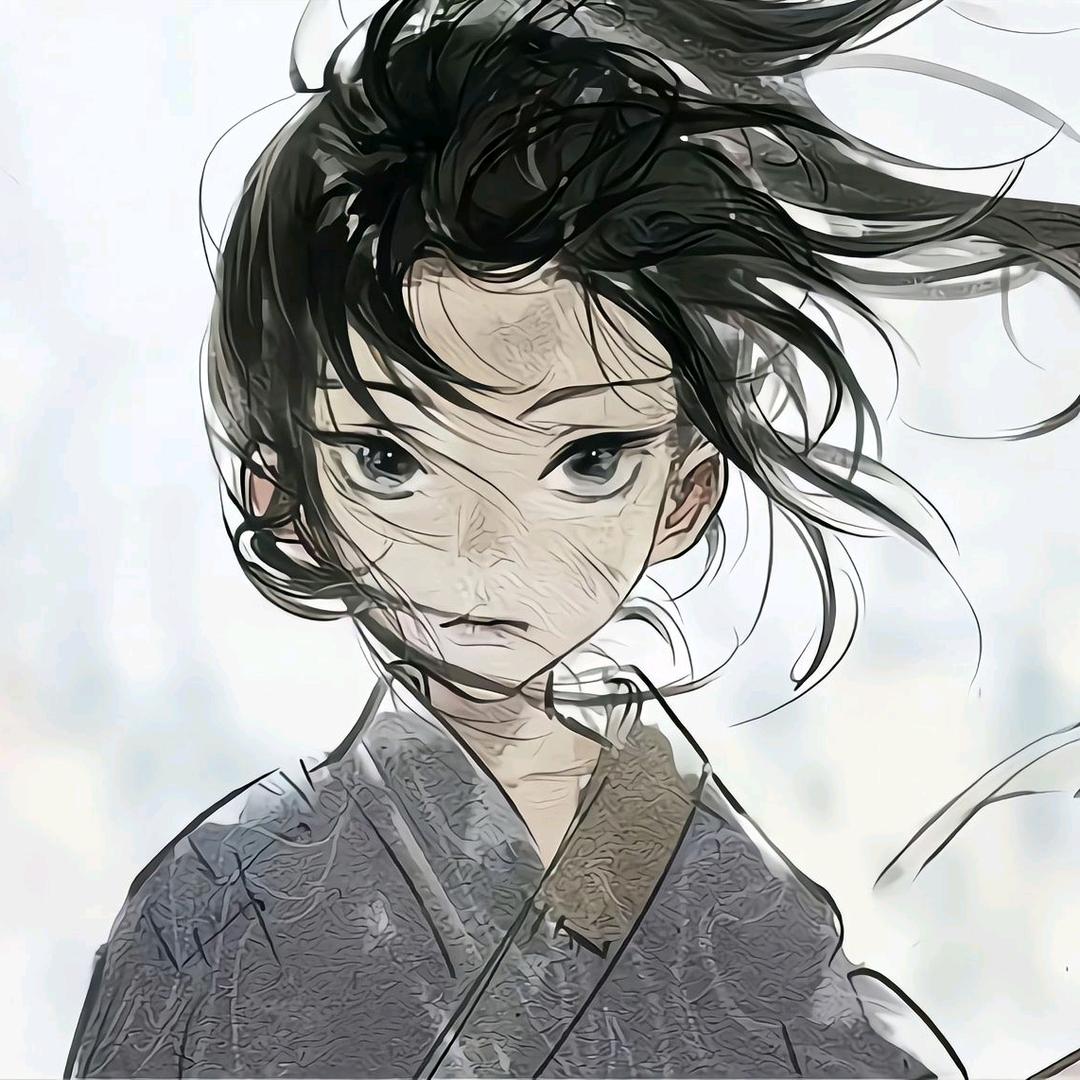 观南