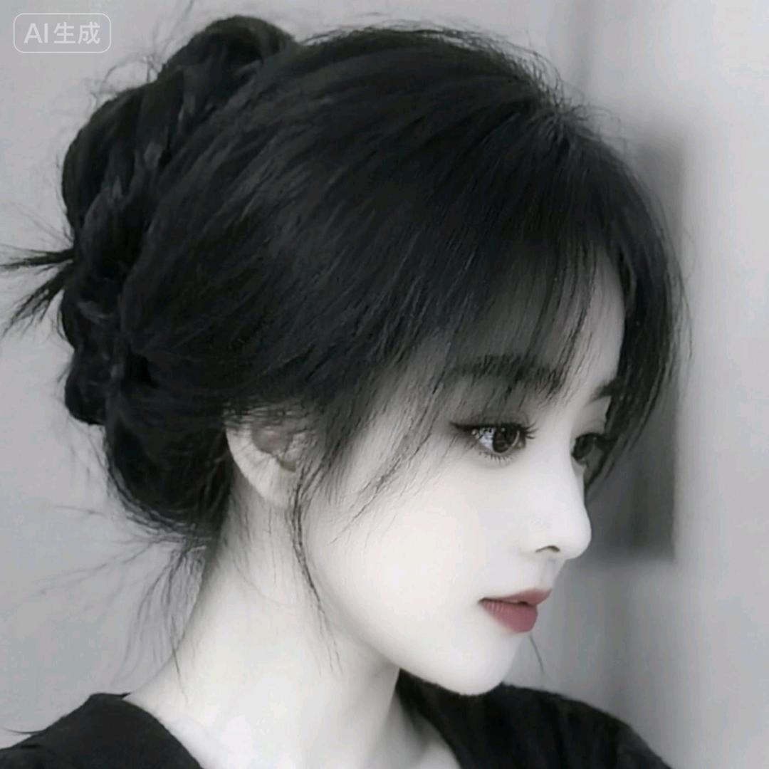 🦄ᥫᩣ໌້ᮨ欢喜࿐້