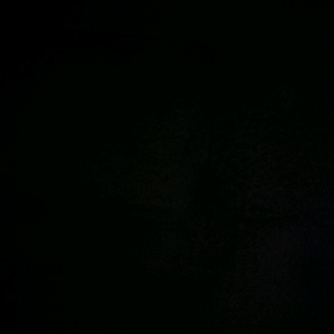 用户3721666
