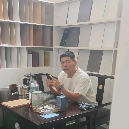 苍南全屋工厂嗯do