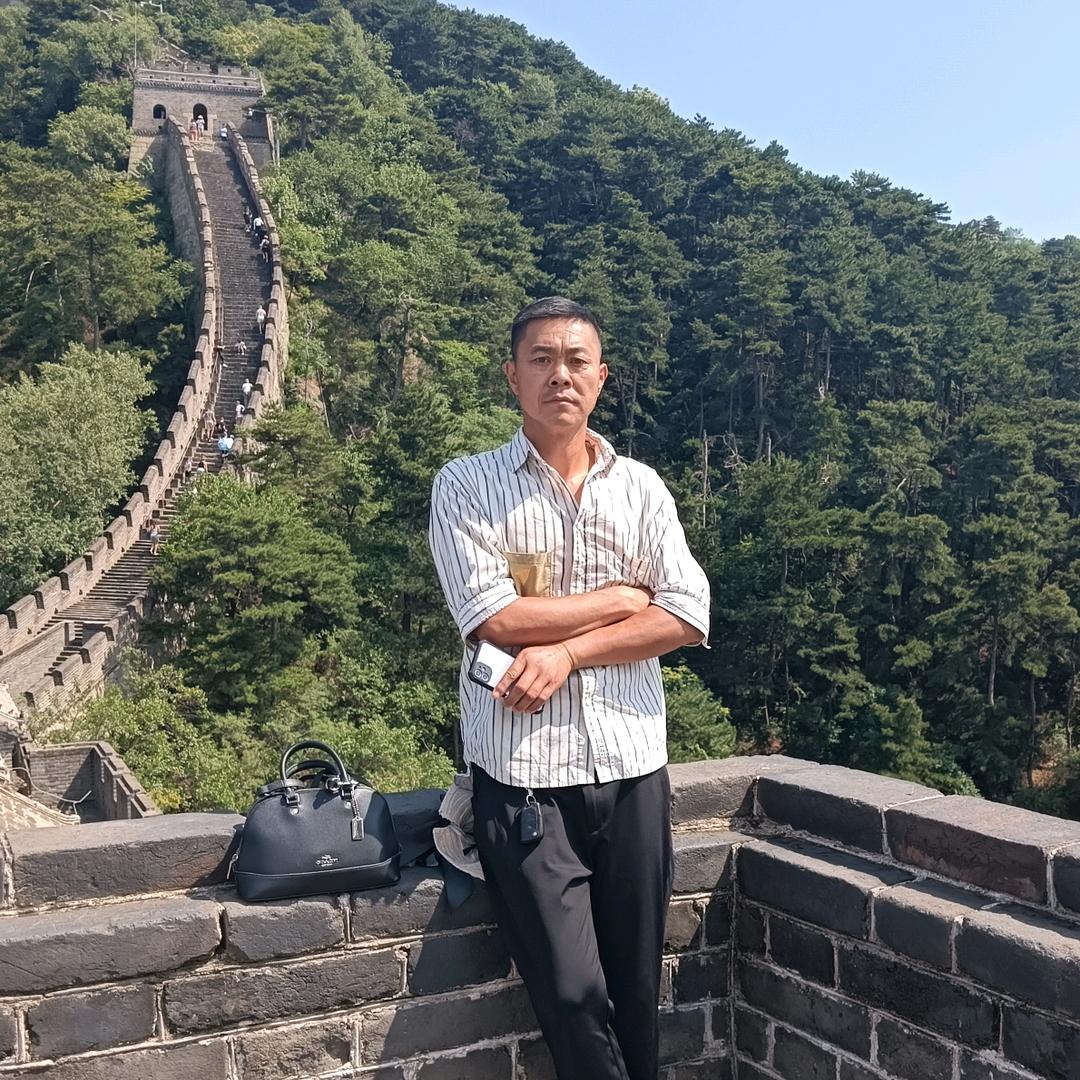 快乐飞翔