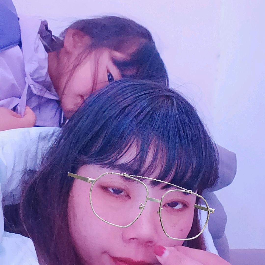 余生安好