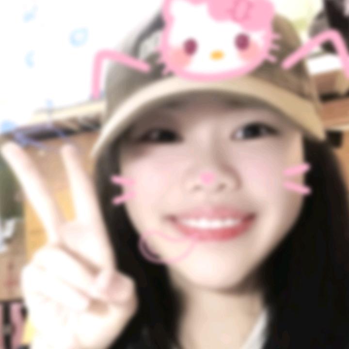 月壤收藏家🌟
