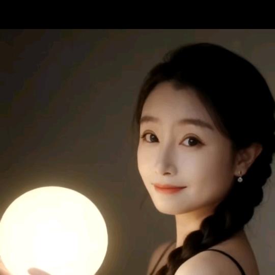 崔姐，炸串烧烤，蜀鑫路和木匠里路交叉口，