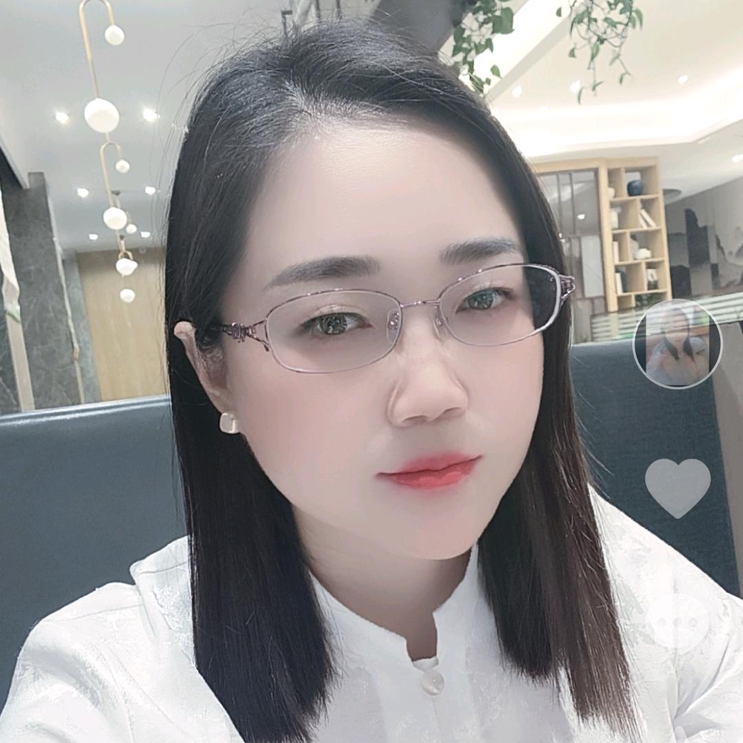 希宸思味饺子官方号