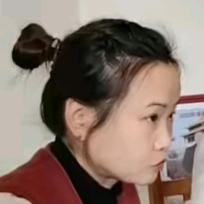 粥好甜