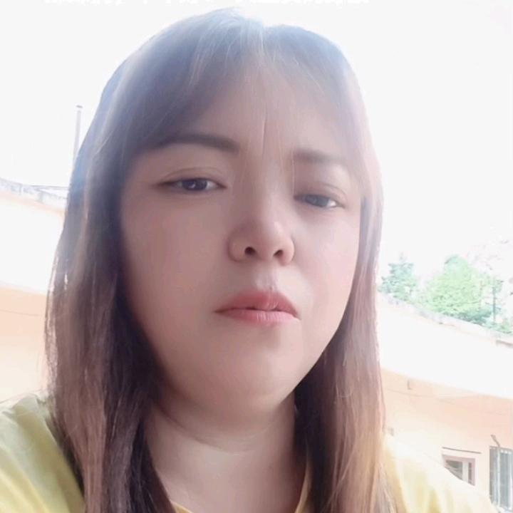 开心快乐。张