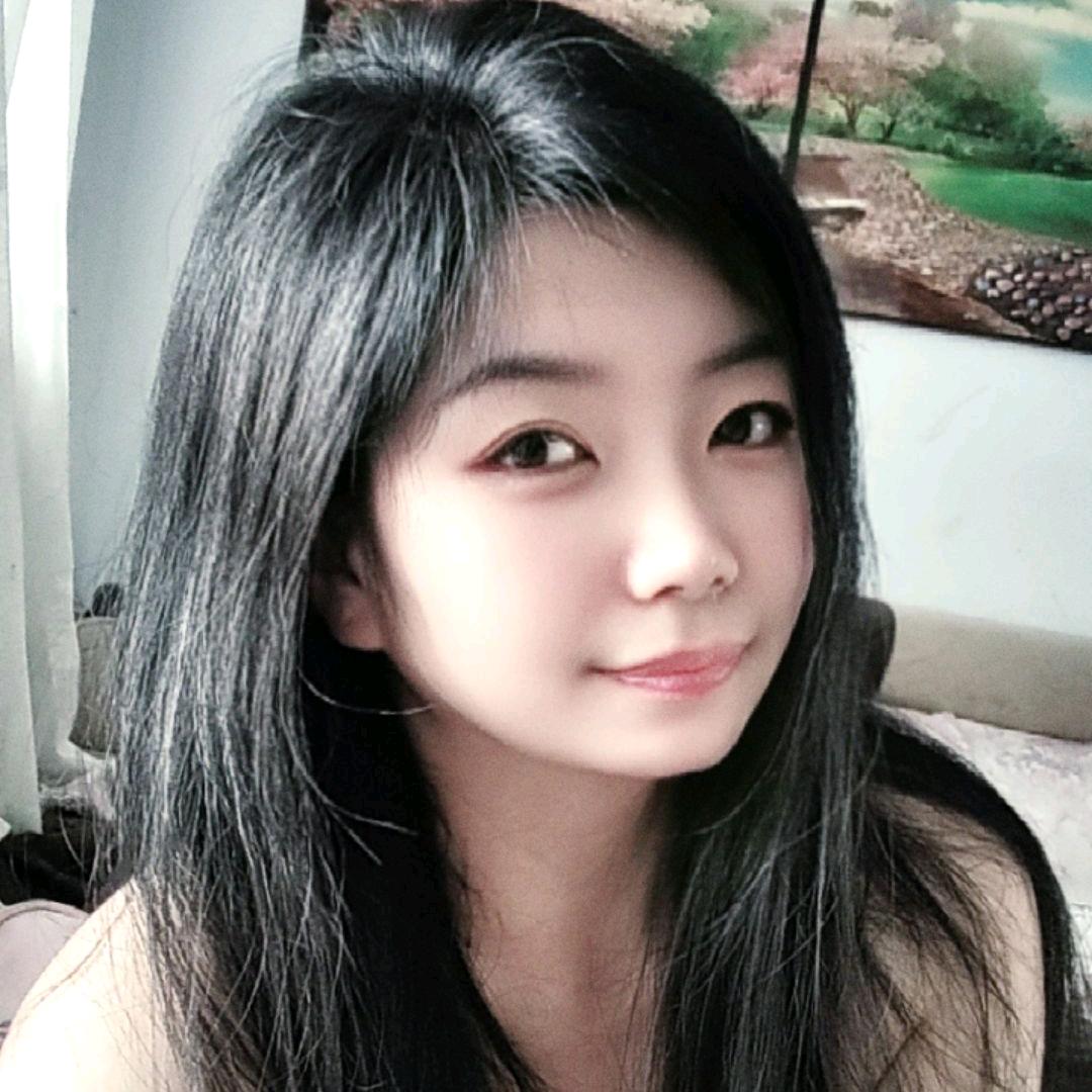 路路