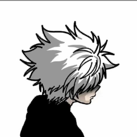 胃病