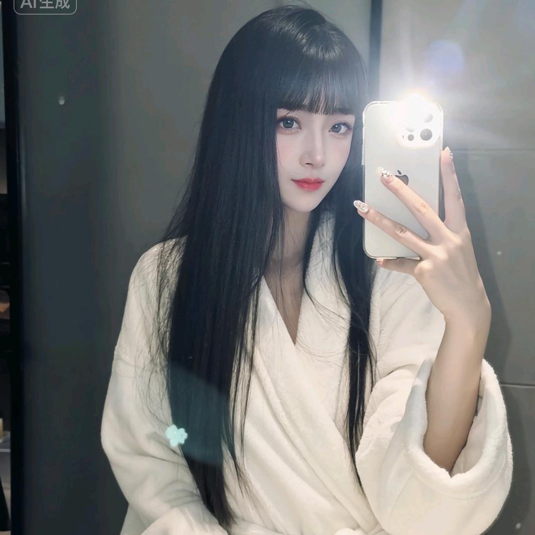 💞᭄᪲ᩚ꯭为严꧔ꦿ℘停刘💕এ