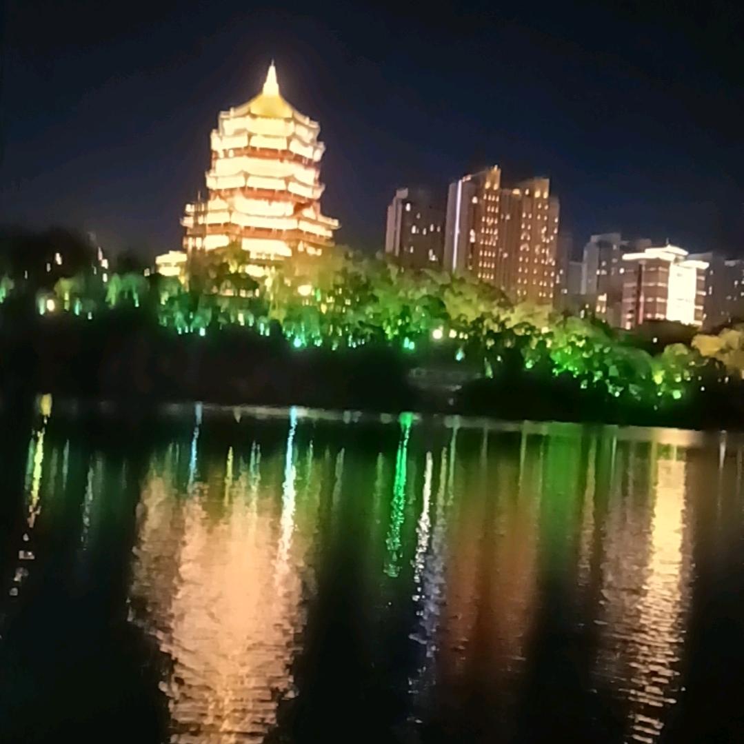 阿明哥，72年鼠