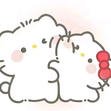 只爱小星🥀