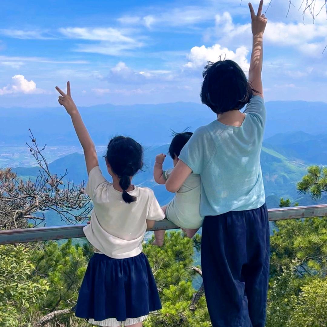 抬杠冠军