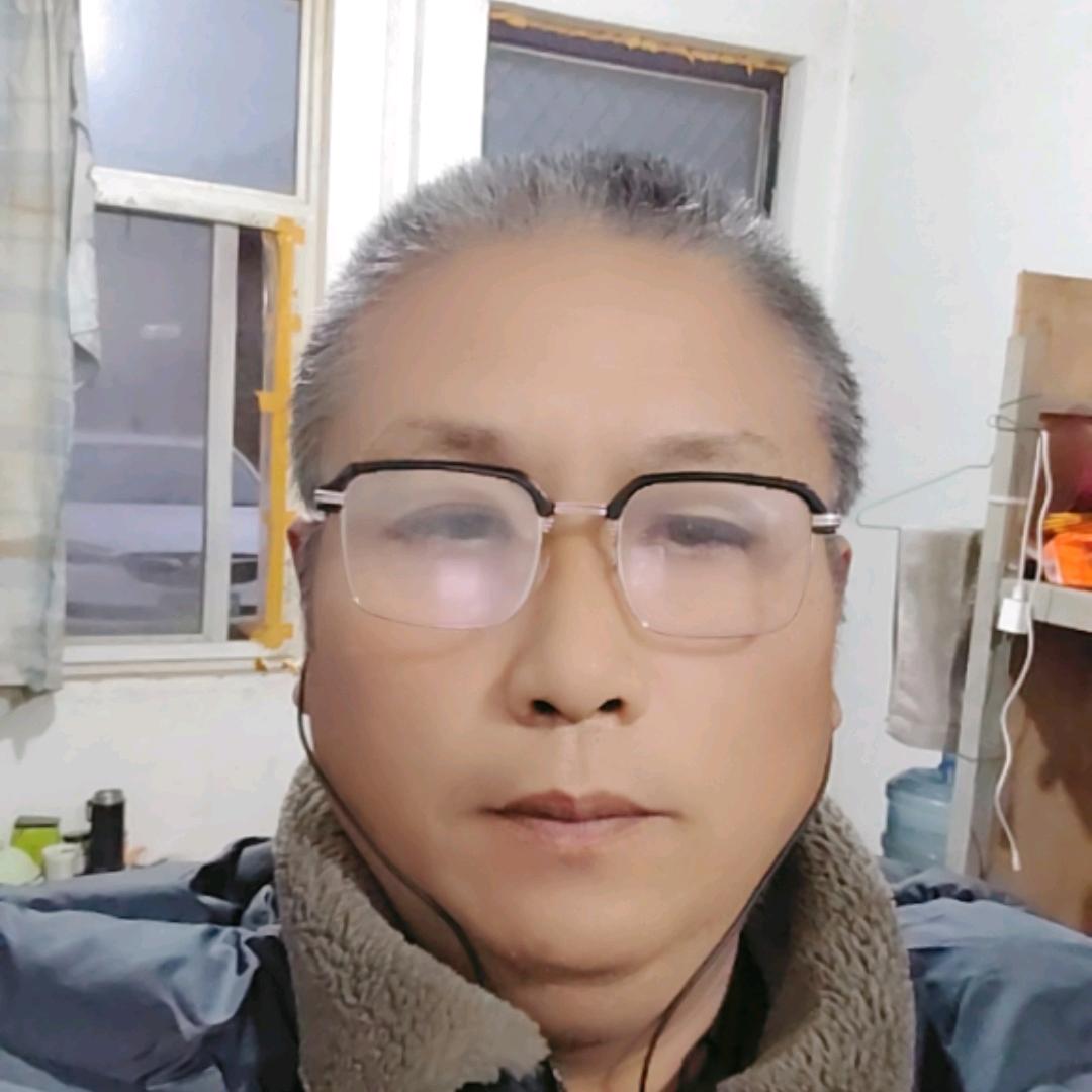 钱程似锦  八方来财