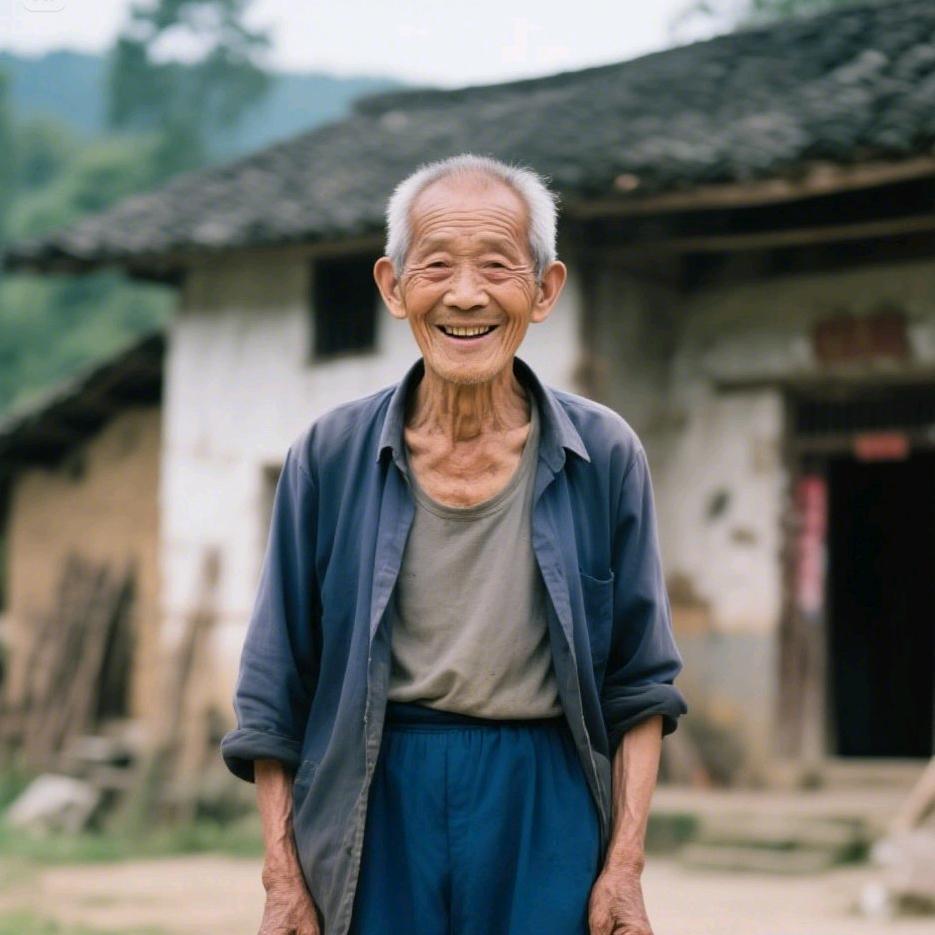 十月