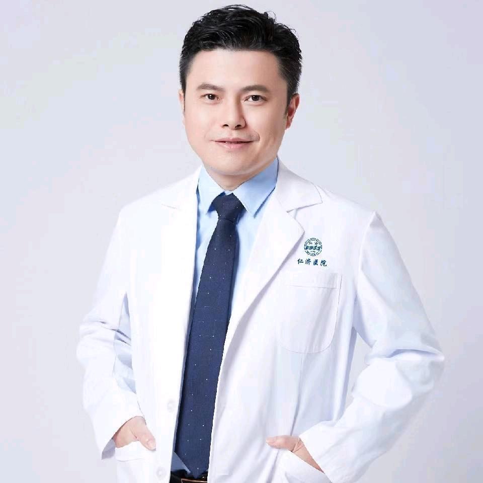 血管卫士 仁济梁卫
