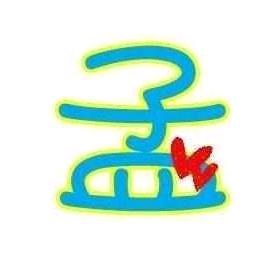 ⛱小然子⛱