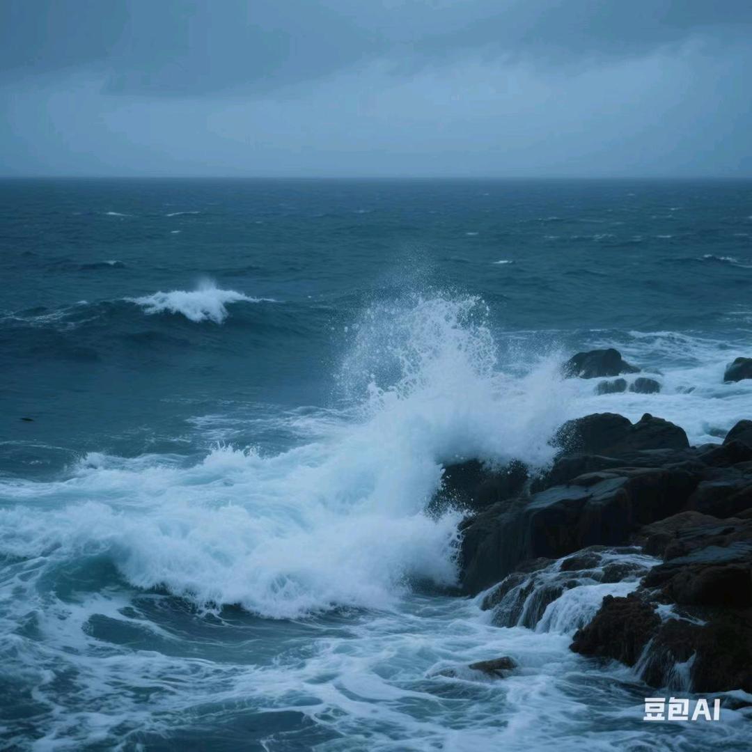 东海
