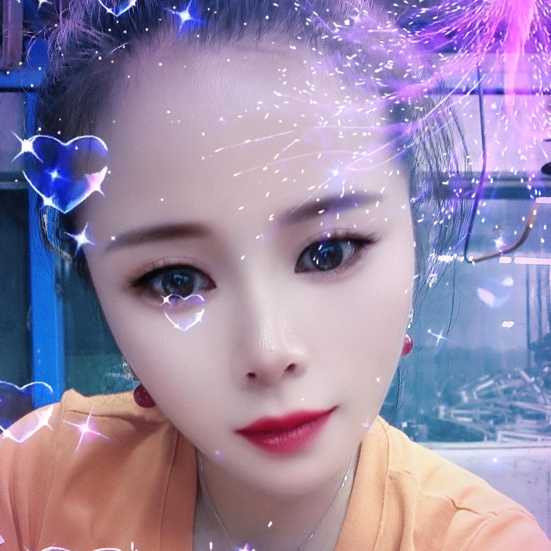 把悲伤留给自己。