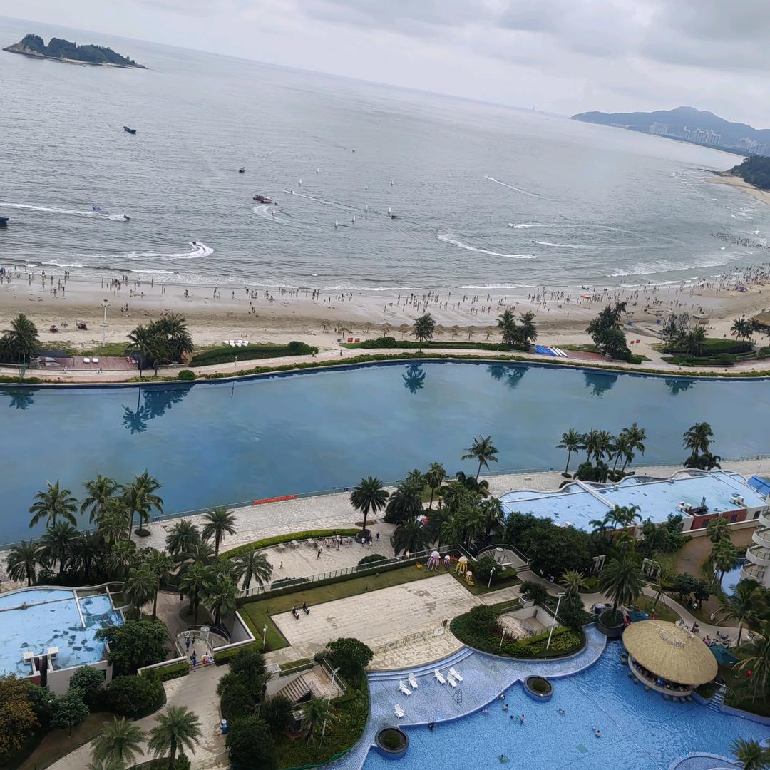 ❤️ 缘来是你❤️