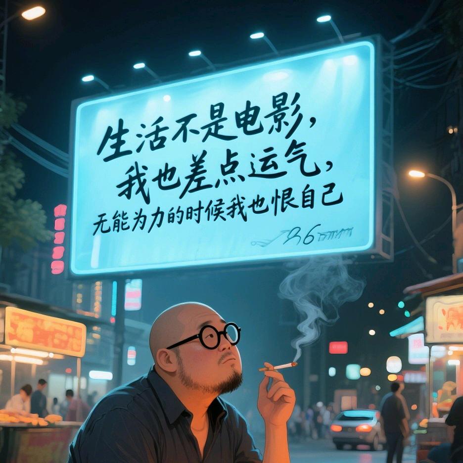 换个身份爱你♥️