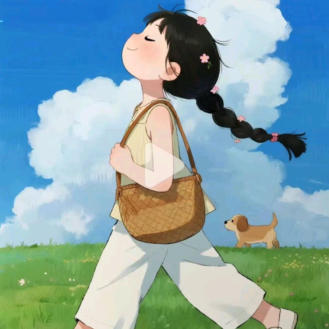 利川享约男装一店