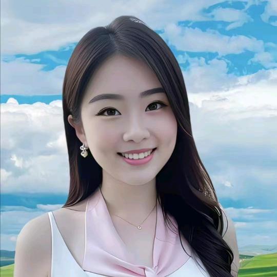 童小童