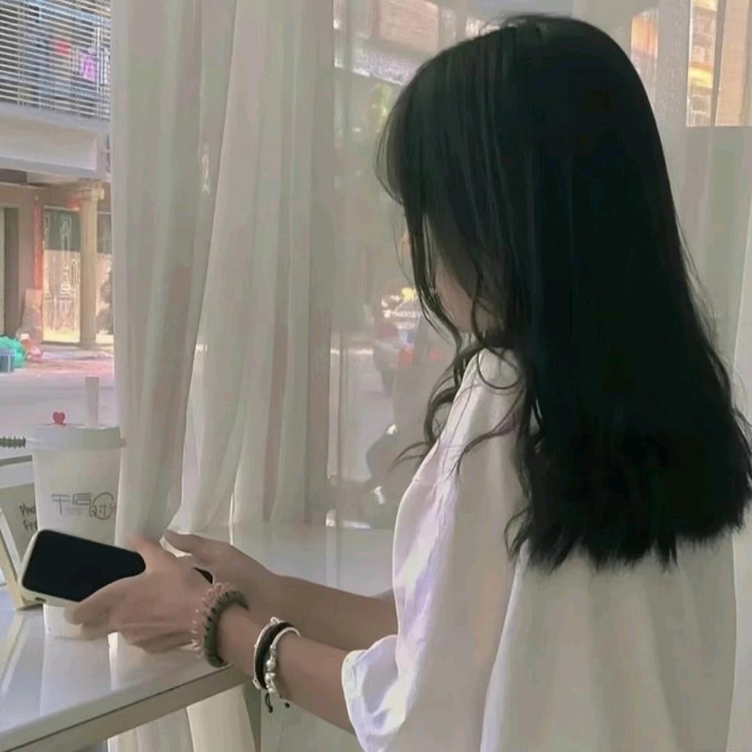 薇就♥爱你