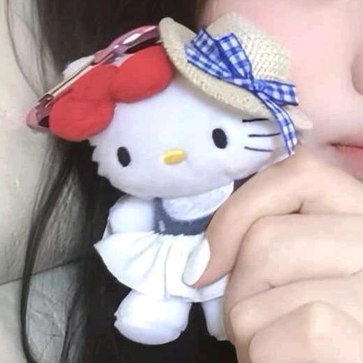 摆烂小杰