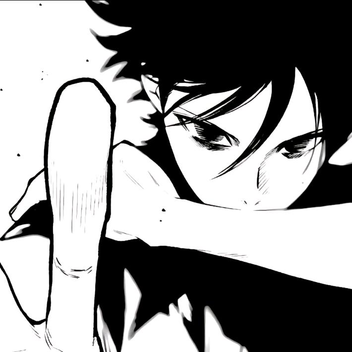 成东电竞阿伦（三角洲行动）