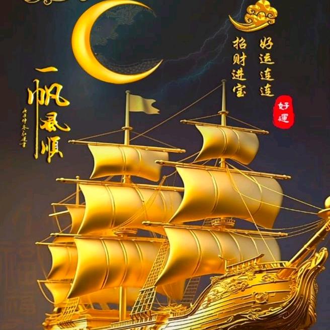 梦缘