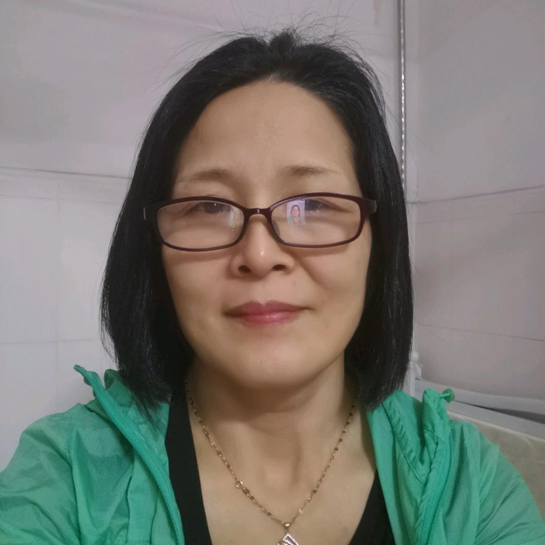 敏敏  首播筹备