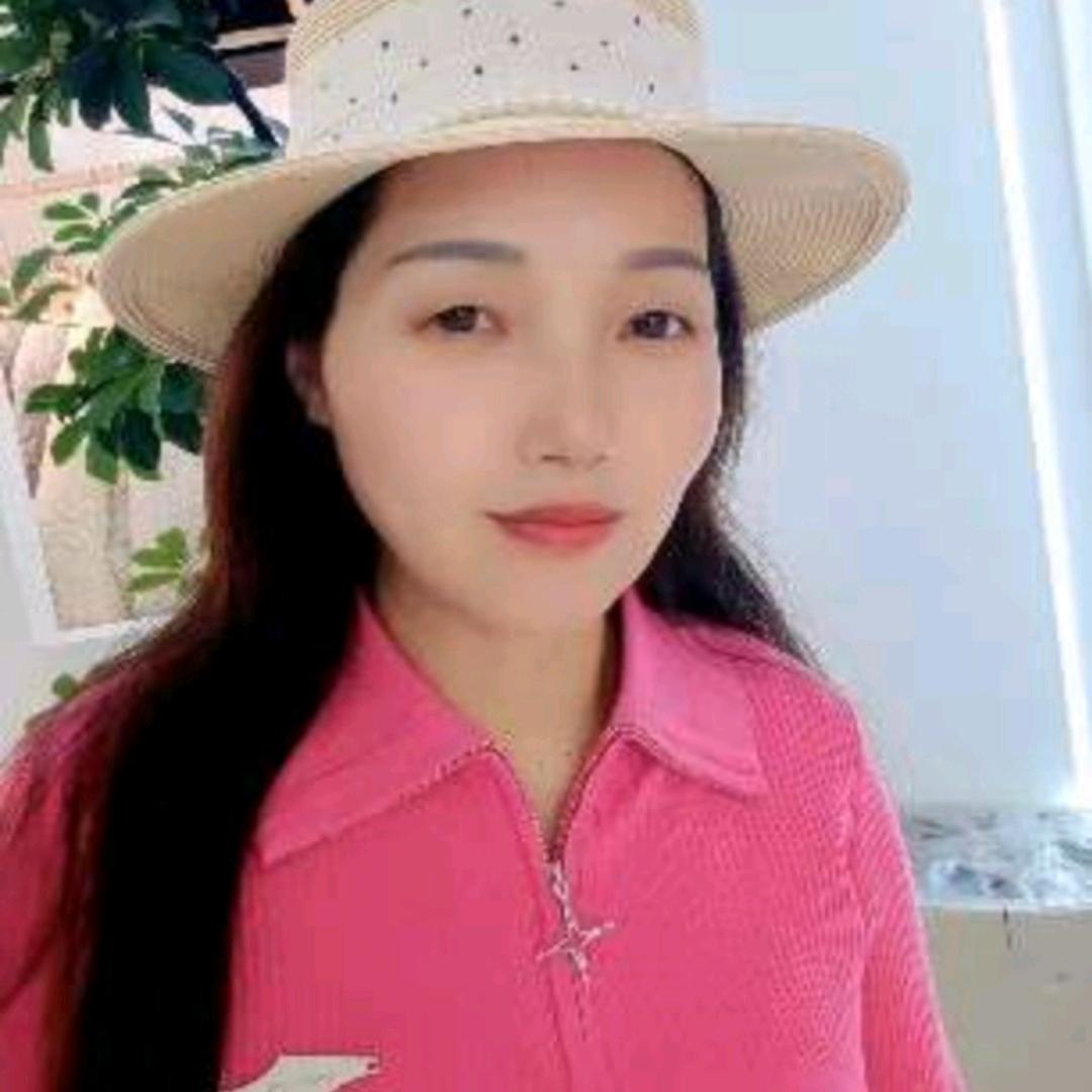 茶姐