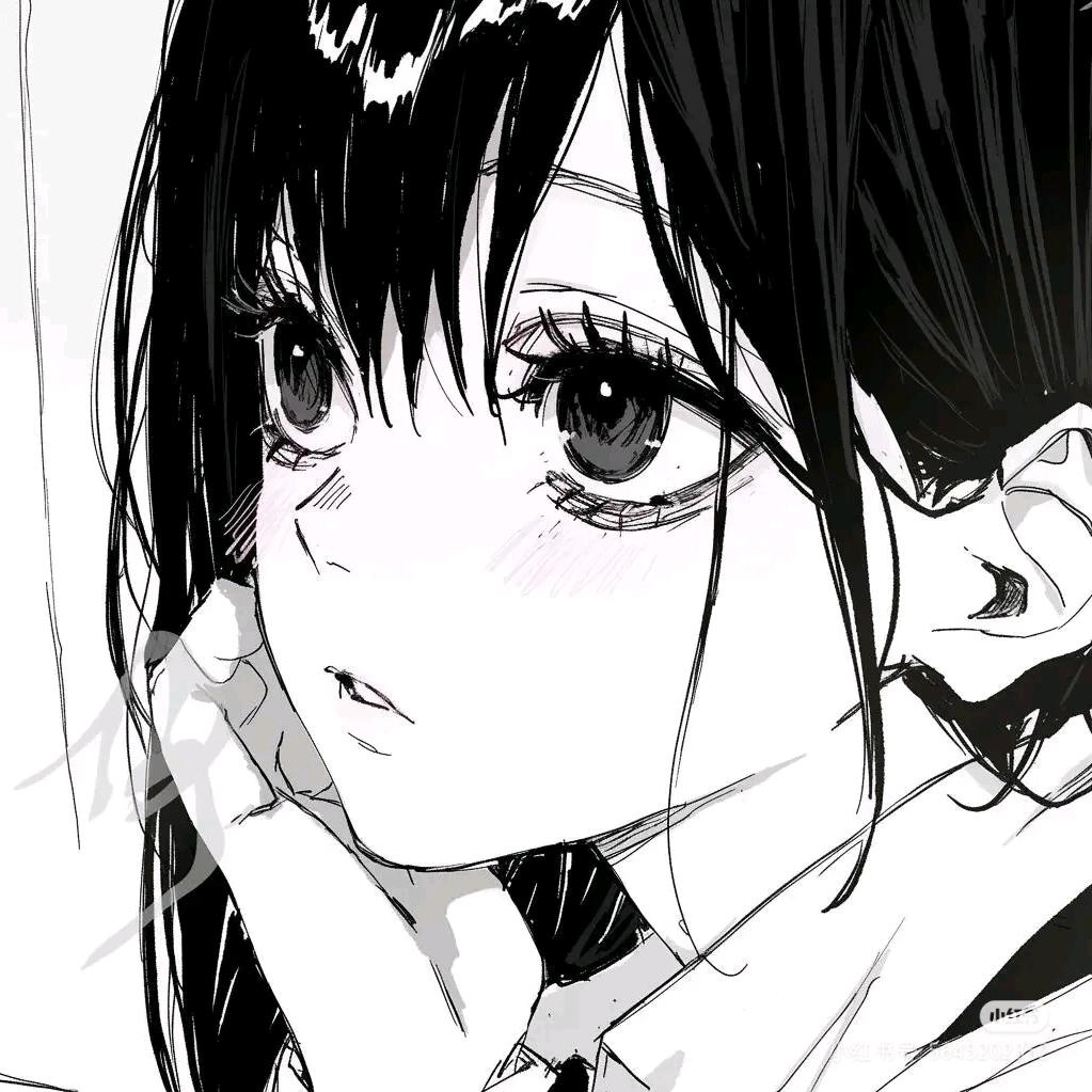 我梨花诗念的不是诗