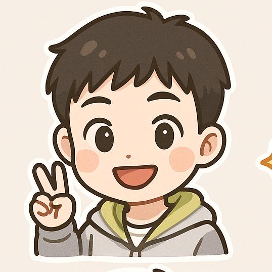 吃葡萄吐榴莲皮